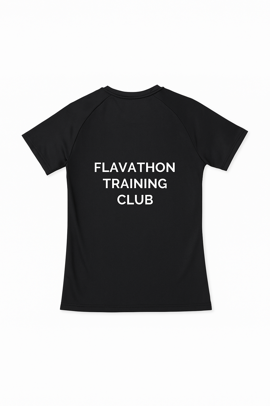short sleeve dri-fit